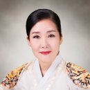 한국미용박물관 이미지