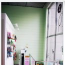 품 동물병원 이미지