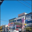 전주365치과의원 이미지