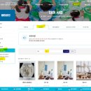 부천시육아종합지원센터-1 | 부천아기백일상 대여 : 부천시육아종합지원센터 / 쿠팡 백일떡 : 떡편 백일상차림떡+백일토퍼세트(냉동)