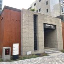 서초그랑자이 시니어클럽 네이버블로그
