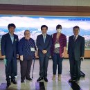 의정부시보건소 이미지