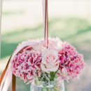 하남대로787번길 이미지