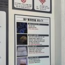 워시팡팡무인셀프빨래방일산덕이점