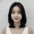 경미용실 - 부평구 동암남로13번길 13 | 경미용실