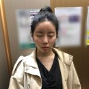경락한의원 | 서면 한의원 안면비대칭교정 경락보다 얼굴 변화 크게 본 솔직후기