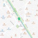 씨유 마포연남점