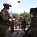 참수농장 이미지