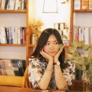 그루비카페