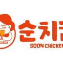 역삼-1466 이미지