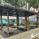 인덕원동 행정복지센터 이미지