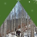 출발~ 그림책 여행 이미지