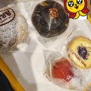 세븐일레븐 강원대점 이미지