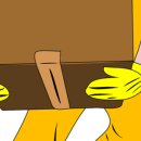 현대리버빌1차아파트 이미지