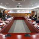 예산종합병원 이미지