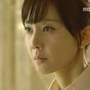 진여인숙