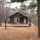 천보산자연휴양림 이미지