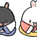 세진실업 네이버블로그