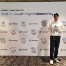 라포치과의원 이미지