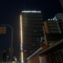 니마헤어 | [오사카] 다이너스티 호텔 이용후기(오사카 숙소 추천,타니마치큐쵸메역 엘리베이터 위치)+세븐일레븐 음료