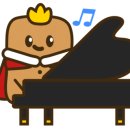 성신피아노학원 - 안산시 상록구 시낭북로 18 | 성신피아노학원
