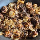 [경산] 국보쭈꾸미 - 경산 가성비 좋은 쭈꾸미 맛집