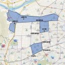 대구광역시 상수도사업본부 시설관리소 이미지