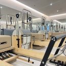 휘트니스칸 백석점 이미지