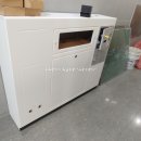 계원 스크린 골프죤 이미지