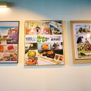 애월공명 | 제주 맛집 갈치바다 후기