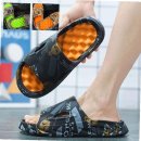 그림 같은 집 이미지