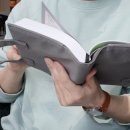 예스더 영어 | 리센스 북커버 예스24에서 만든 손잡이 달린 북커버 내돈내산 추천 꿀템