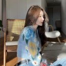 기분좋은하루 이미지