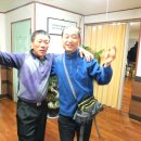 장수추어탕 이미지