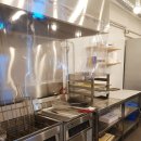 자미당만덕점 이미지