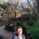 너부대근린공원 이미지