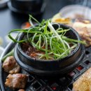 탐라스테이 이미지