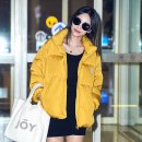 헤이즈 이미지
