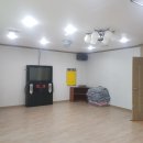 키즈팜글램핑 이미지