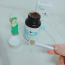 모닉 이미지