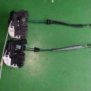 천수자동차정비 이미지