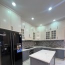 라빌라빌라 이미지