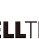 가온헬스케어 이미지