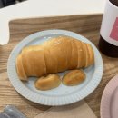빵굽는야옹이