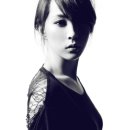 제이코퍼레이션 이미지