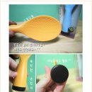 오뚝이PC 이미지