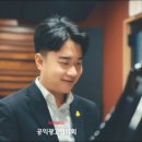 해피스토리 이미지