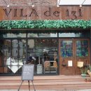 산호동131 이미지