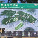 영남대로 티스토리