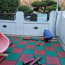 스펀지유치원 이미지